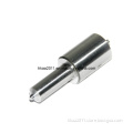 Precision Stainless Steel Fuel Injector Nozzle